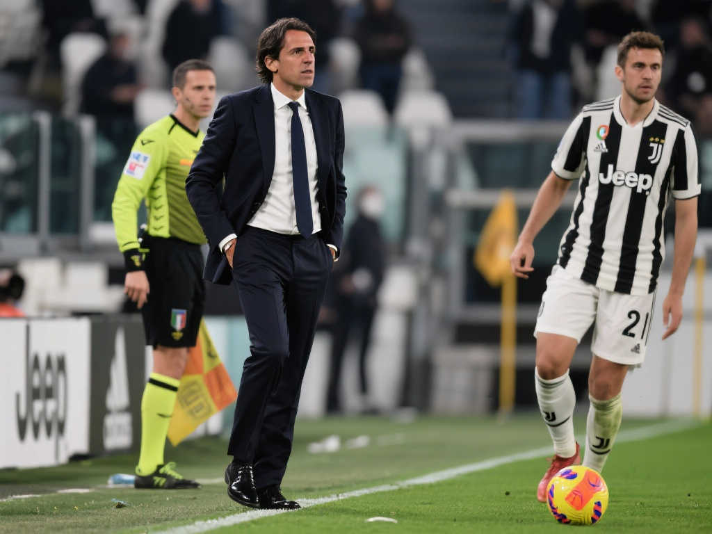 的经纪人日 的经纪人日