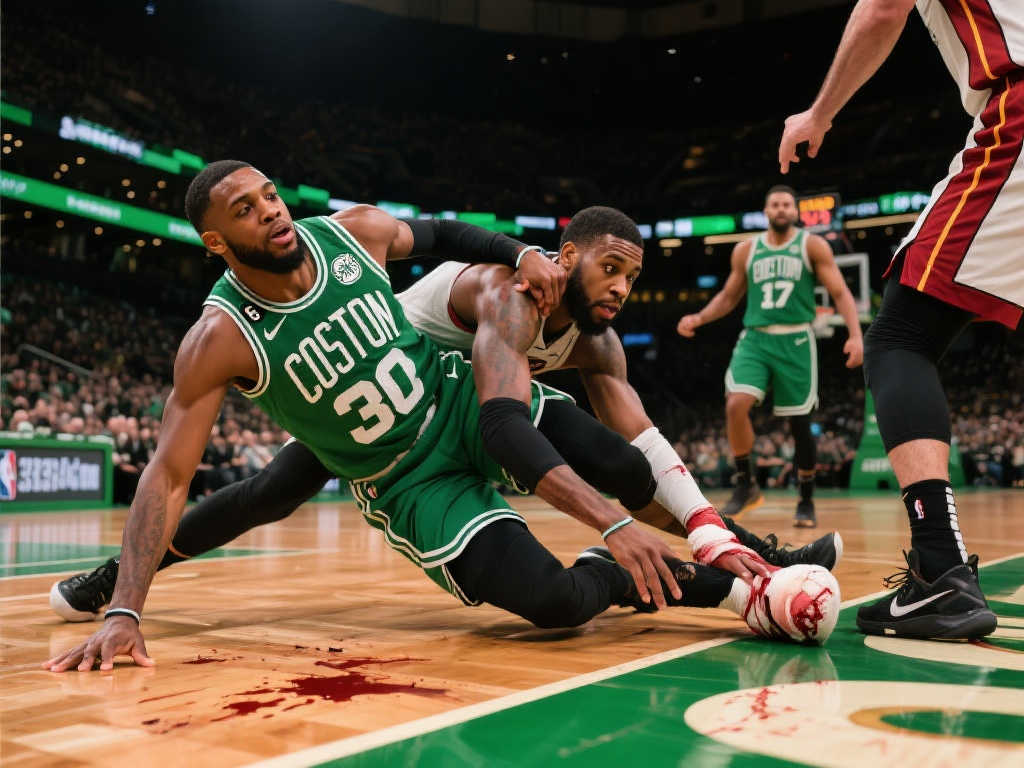 教练能为球 教练能为球