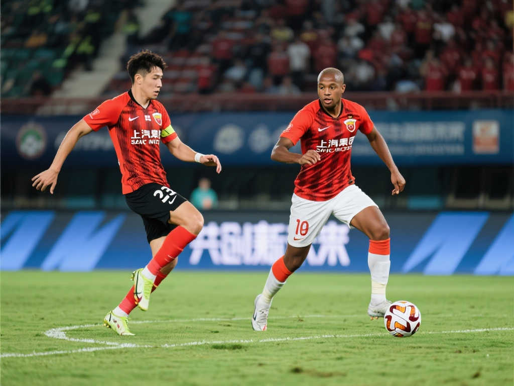 少这种优越 少这种优越