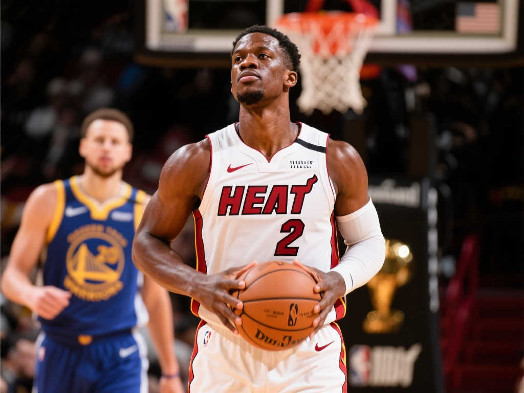 队建设等方 队建设等方