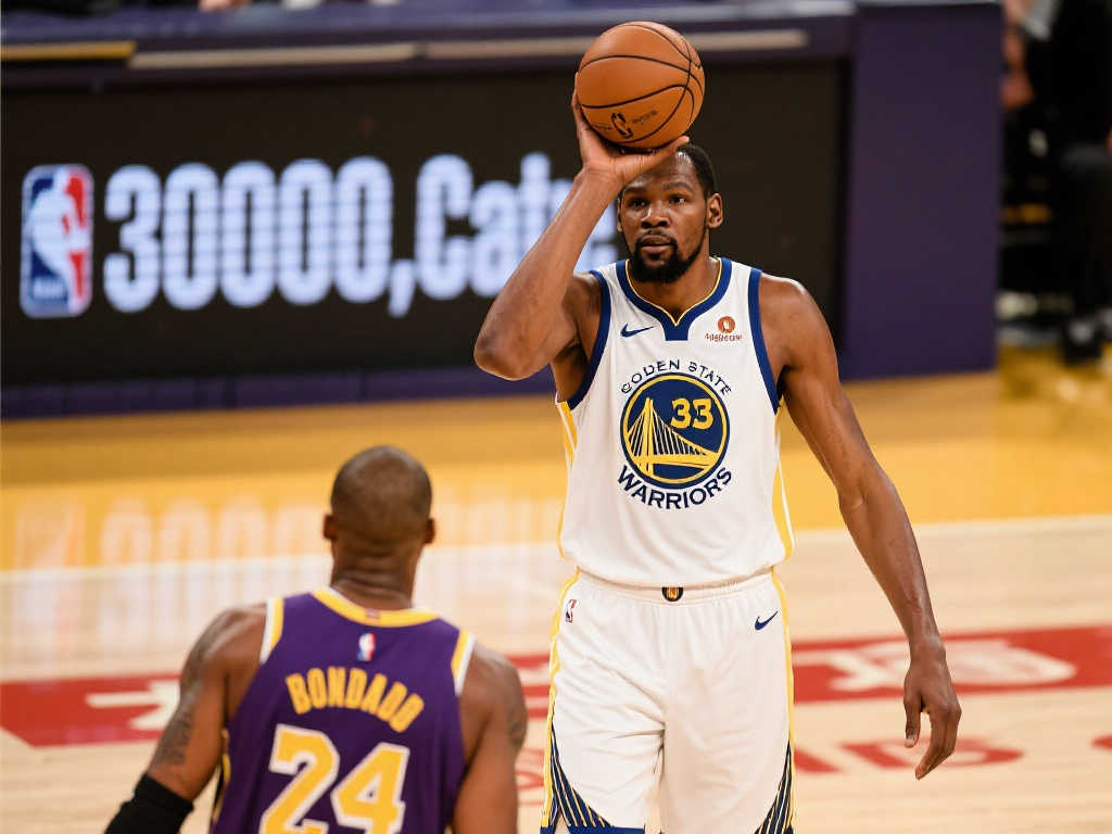 取得优异表 取得优异表