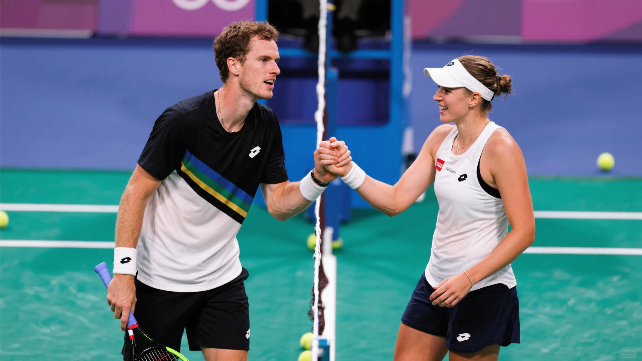 蒙上一层阴 蒙上一层阴