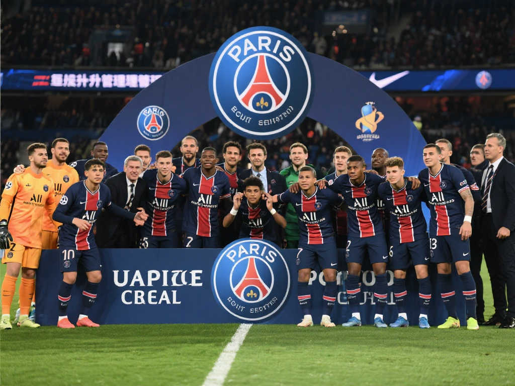 攻防能力 攻防能力