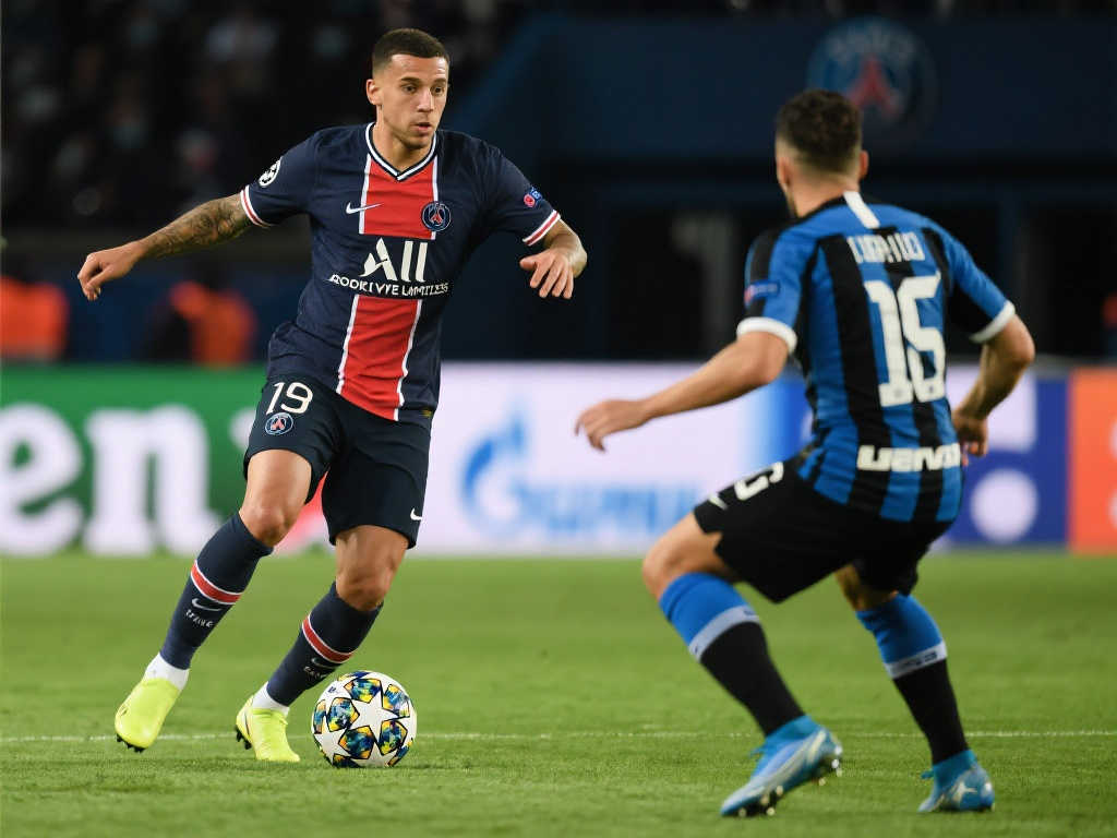 球整体发展 球整体发展