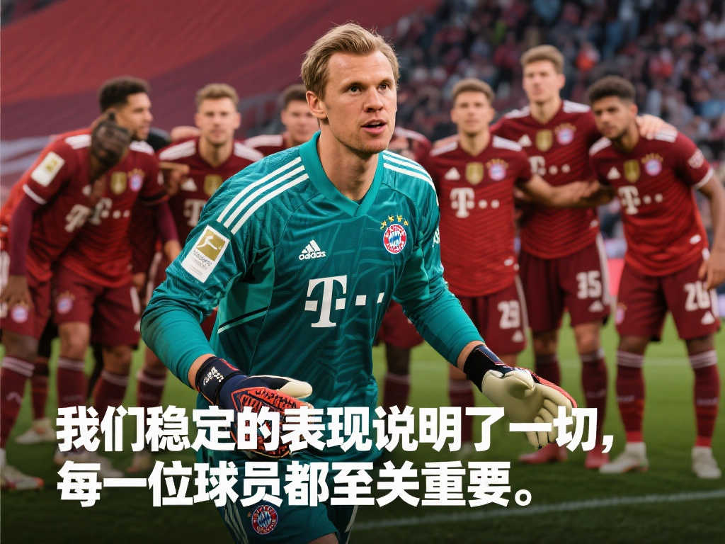 年大冬会中 年大冬会中