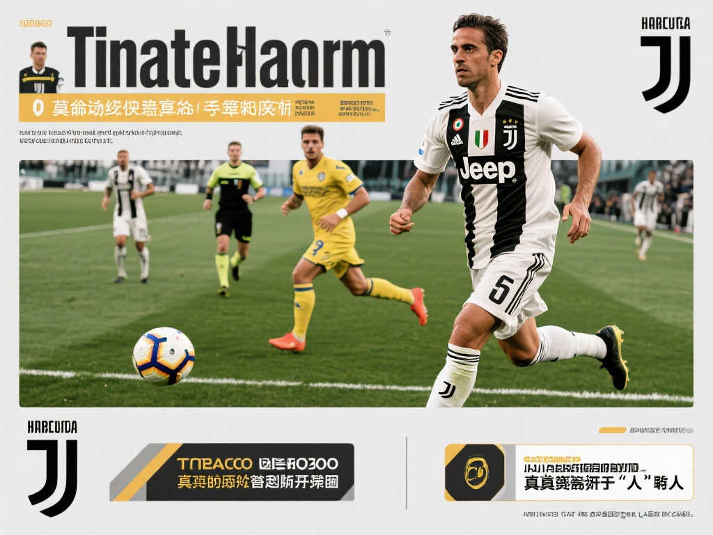 更是吸引了 更是吸引了