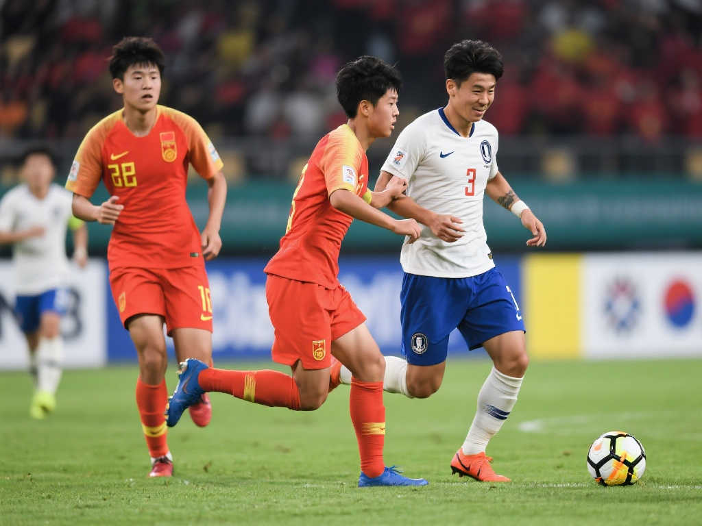 博弈策略 博弈策略