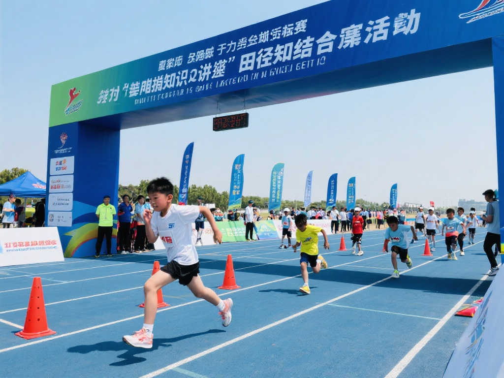 要承担更多 要承担更多