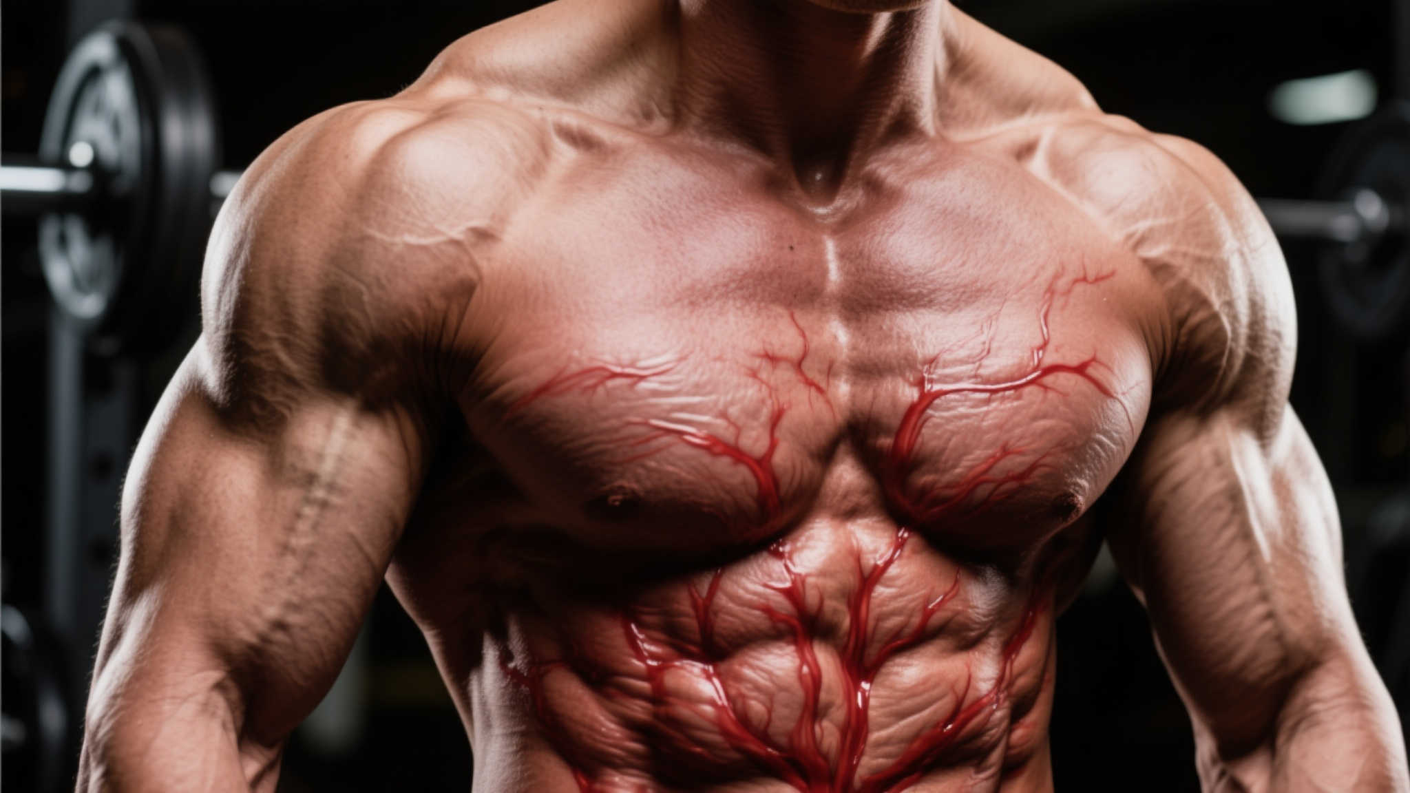 竞技与教育 竞技与教育