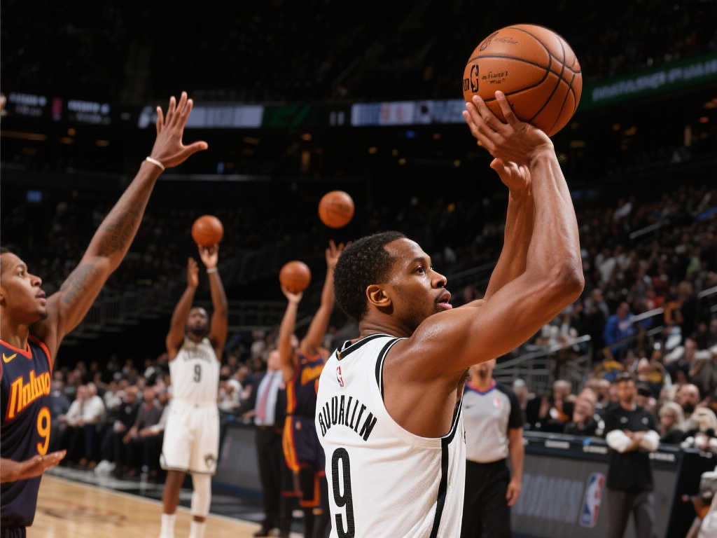 次哨响都可 次哨响都可