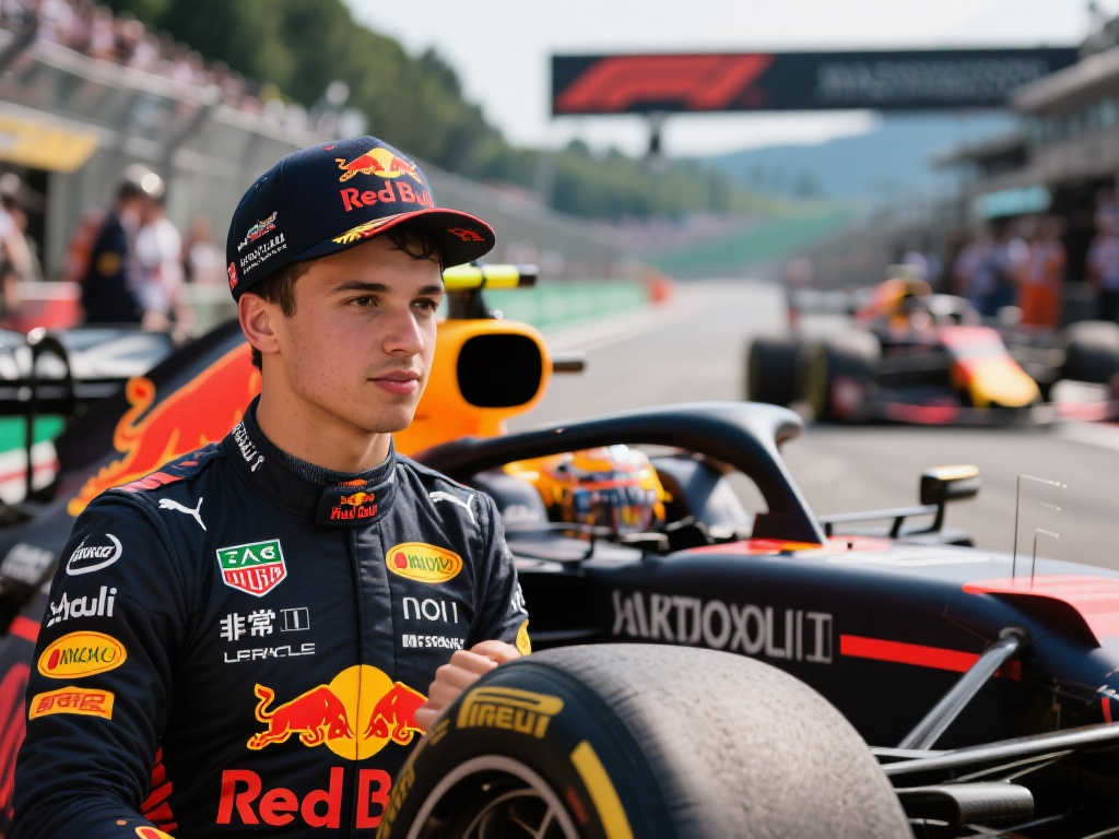 误判直接影 误判直接影