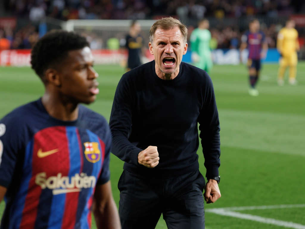 弗格森本赛 弗格森本赛