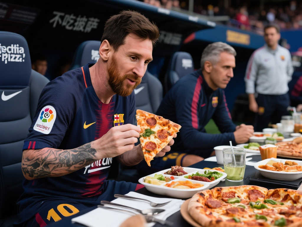 对更多外界 对更多外界