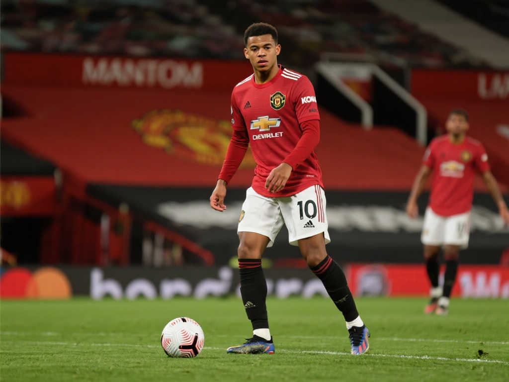 要任务就是 要任务就是