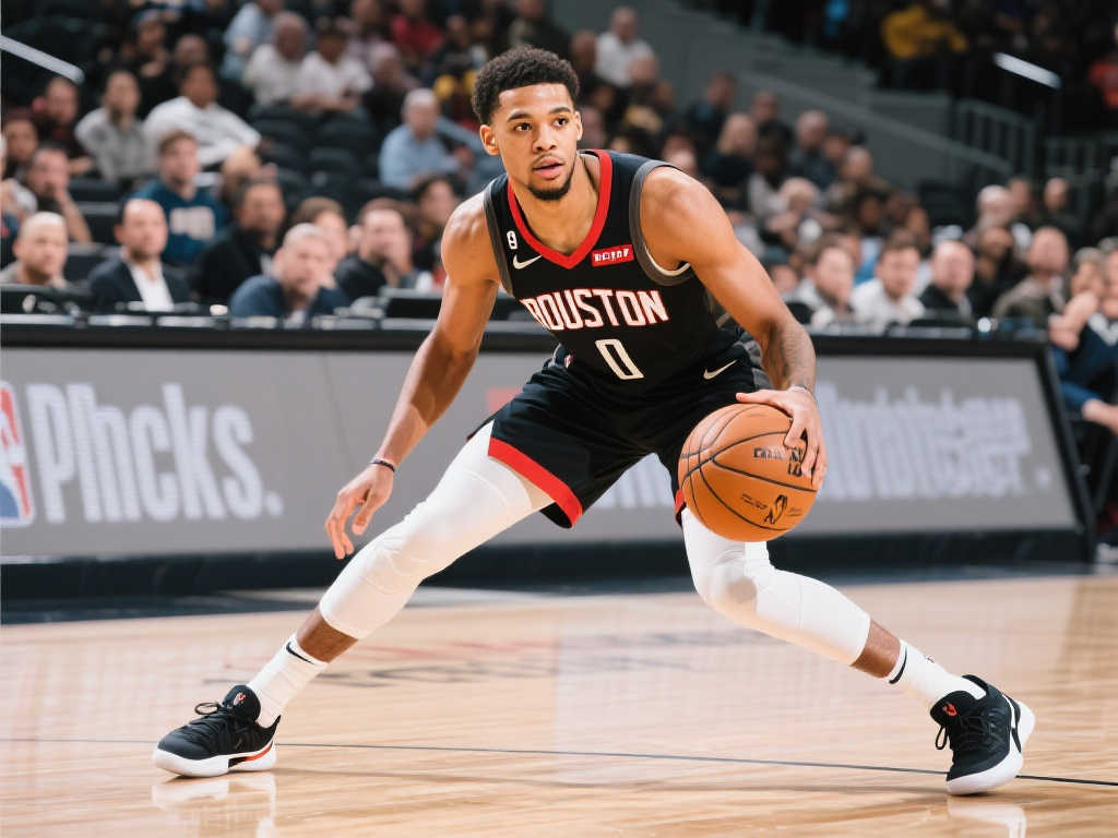 的进球数 的进球数