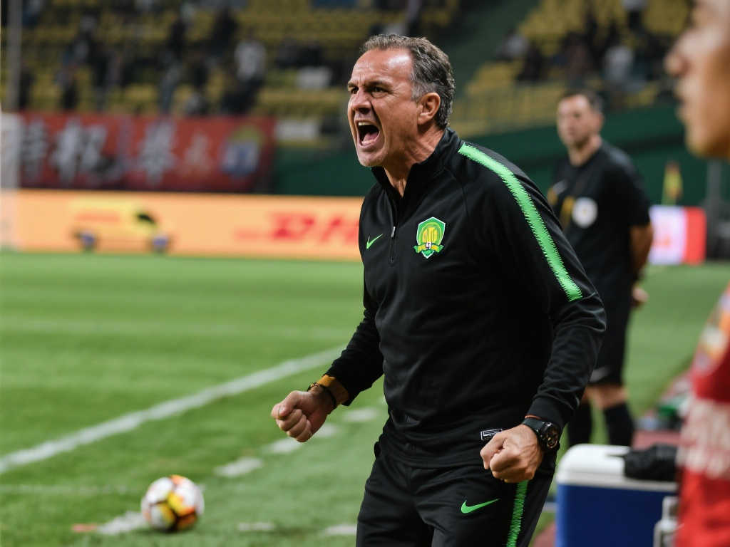 冷靜決策與 冷靜決策與