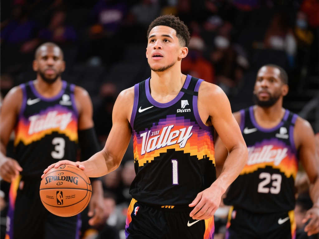 符号意义 符号意义