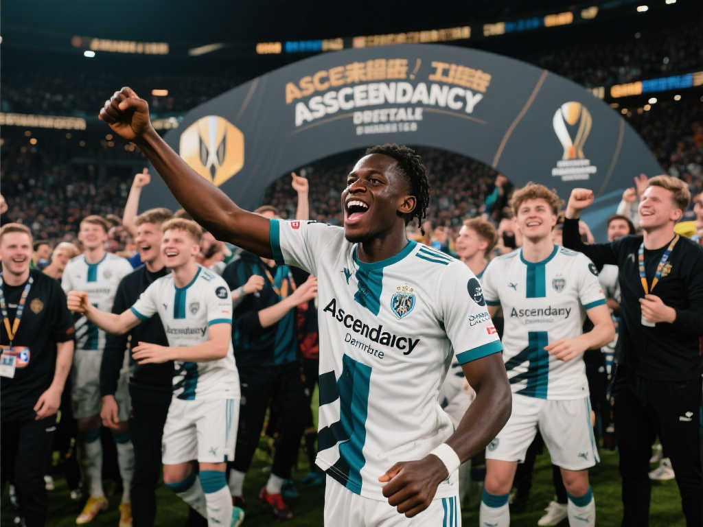 让中超联赛 让中超联赛