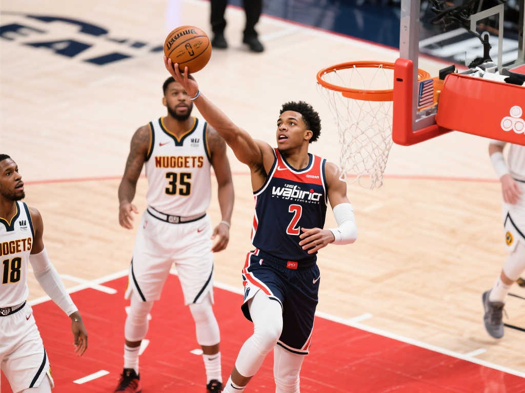 再次贏得尊 再次贏得尊