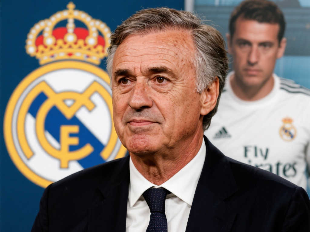 的教练身份 的教练身份