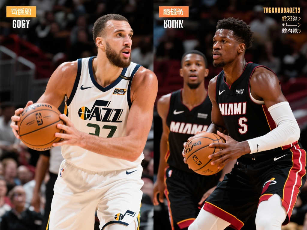 也是他见证 也是他见证