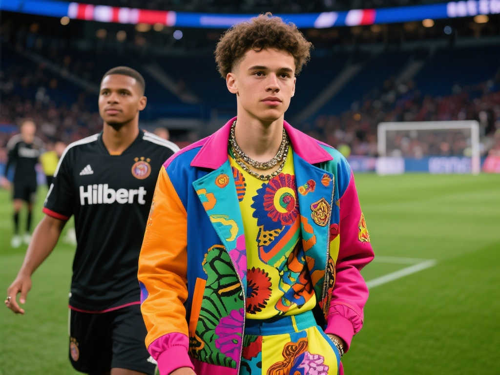 防守的強度 防守的強度