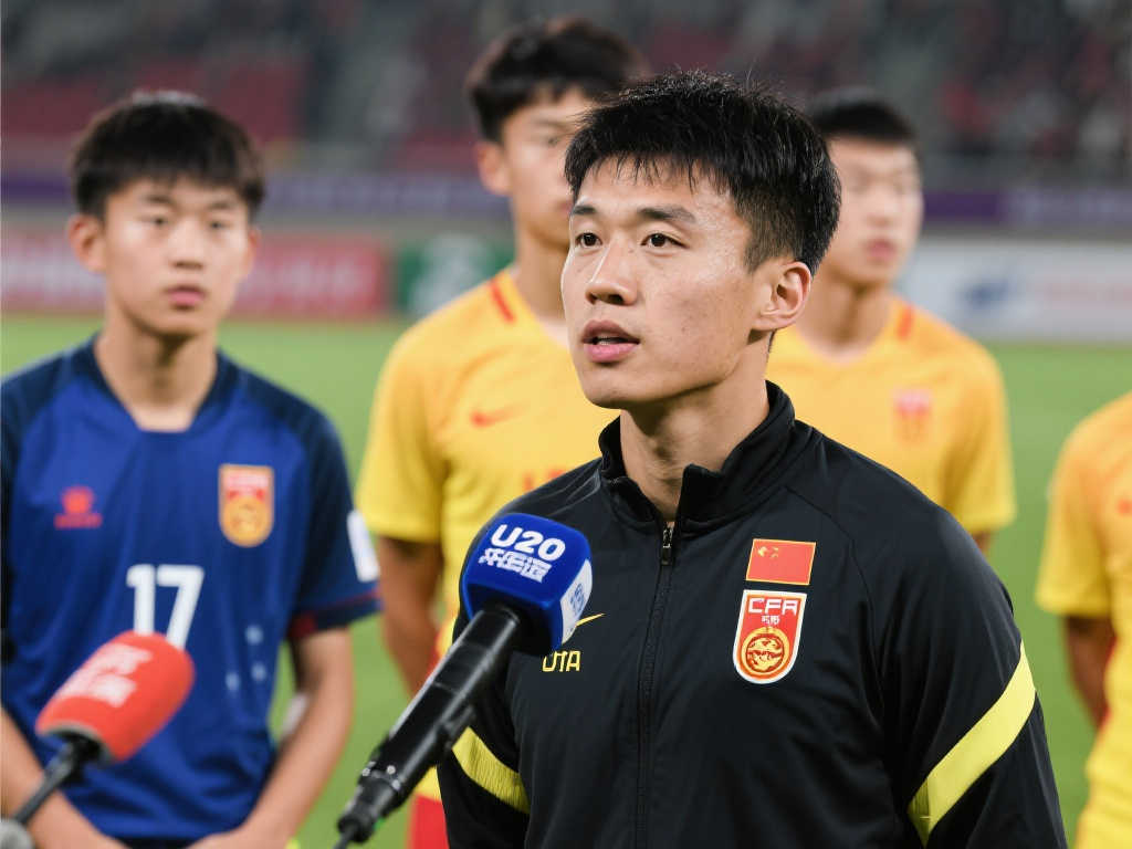 迷的尊敬 迷的尊敬