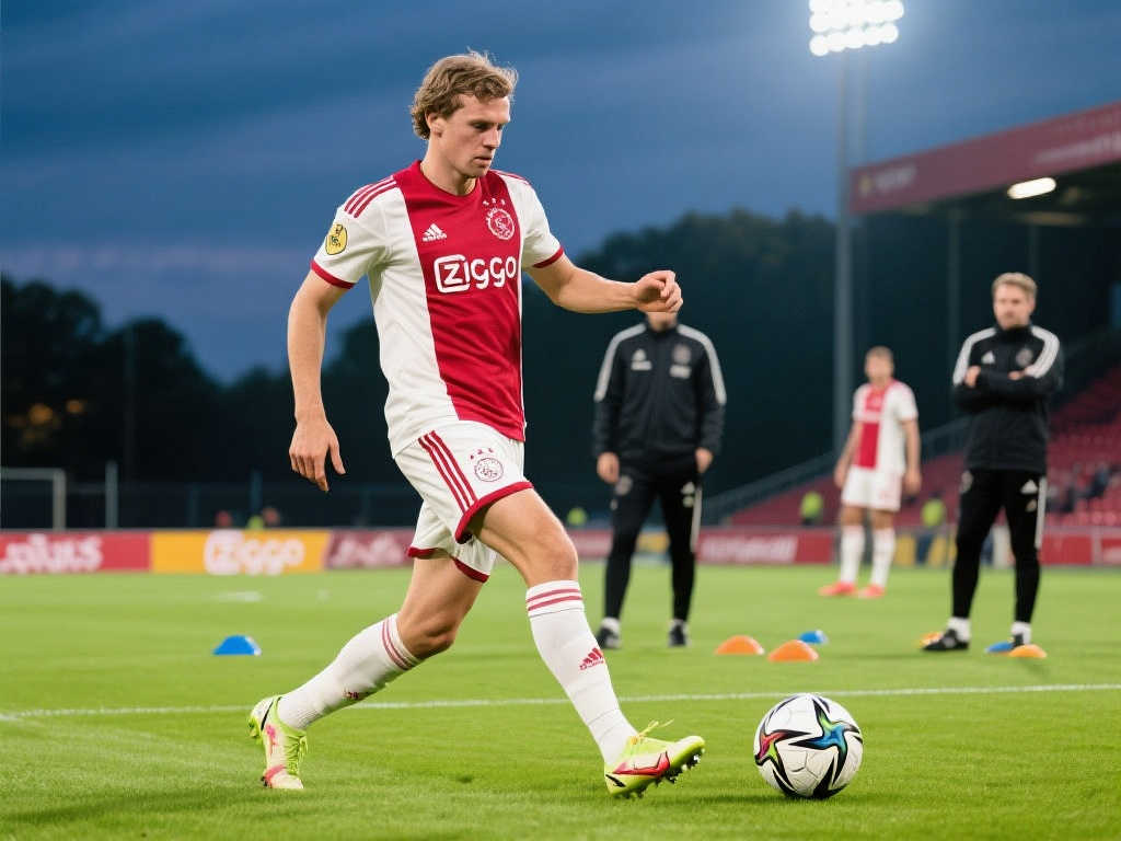 员的重要机 员的重要机