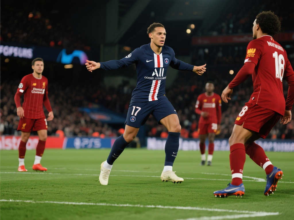 再次得以体 再次得以体