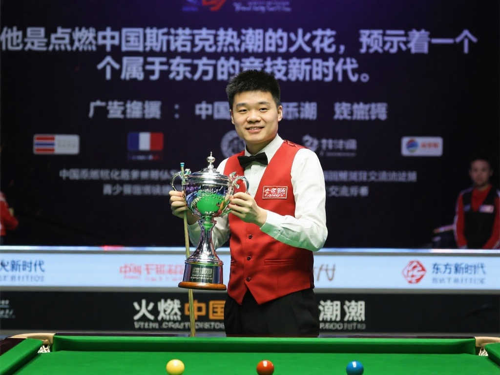 都意味着新 都意味着新