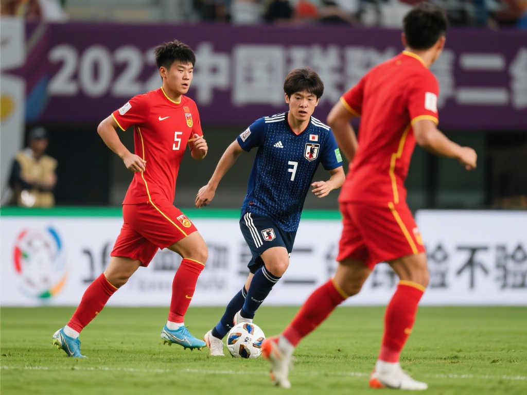 激励作用 激励作用