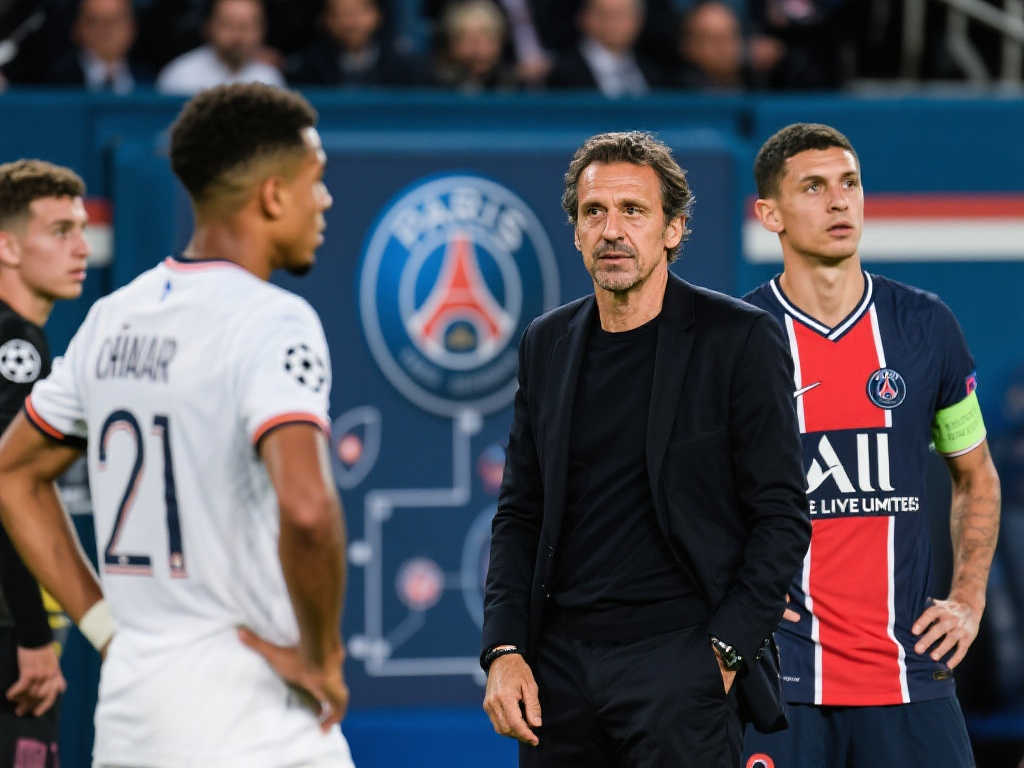 力同样不容 力同样不容