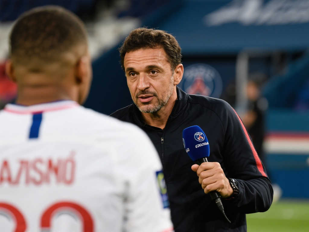 津门虎与河 津门虎与河