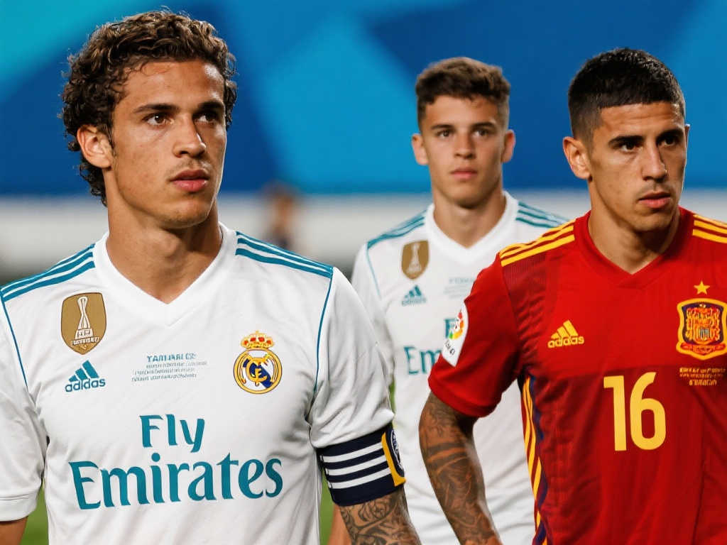 這種理念不 這種理念不