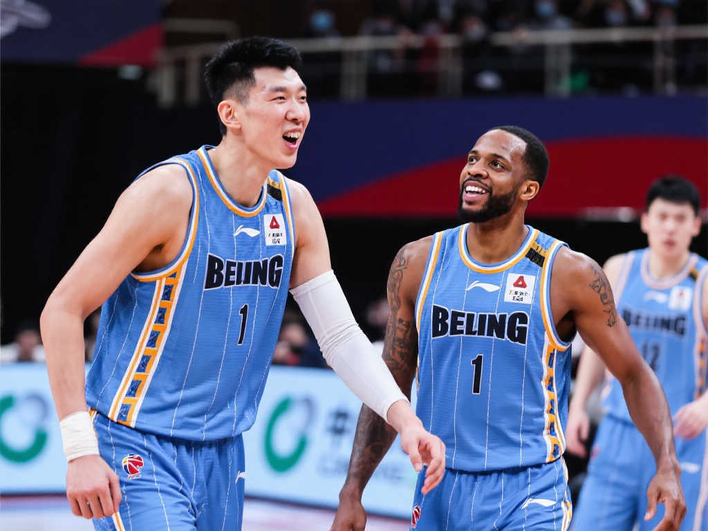 全北现代球 全北现代球