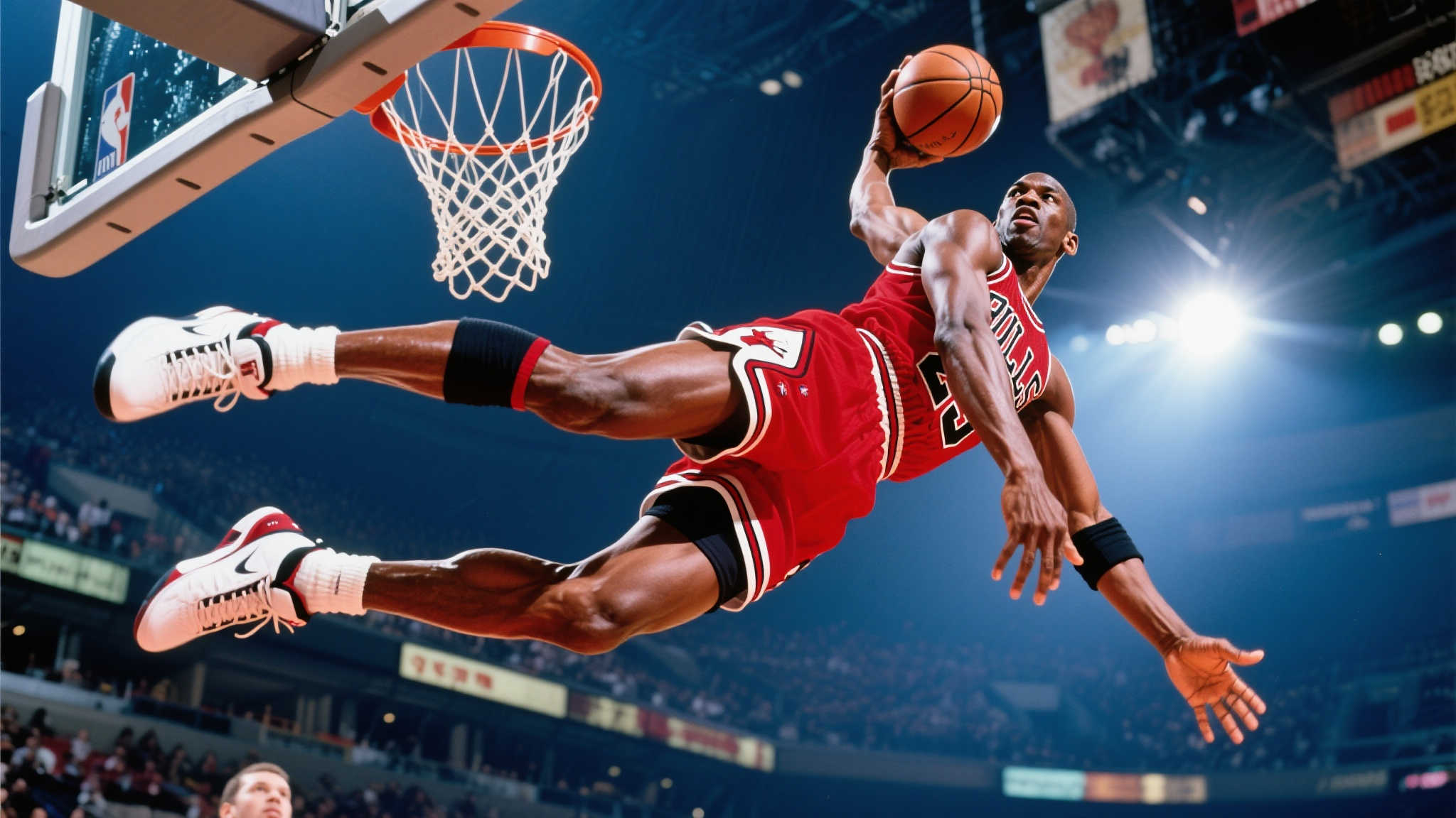 体能教练菲 体能教练菲