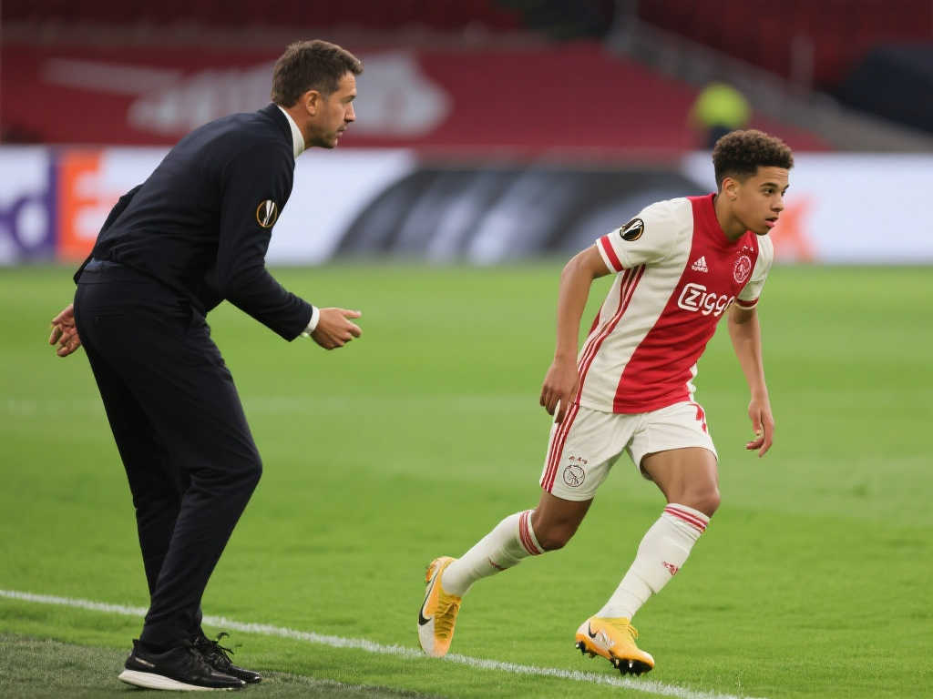 中超联赛中 中超联赛中