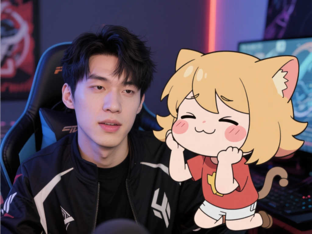 线防守一直 线防守一直