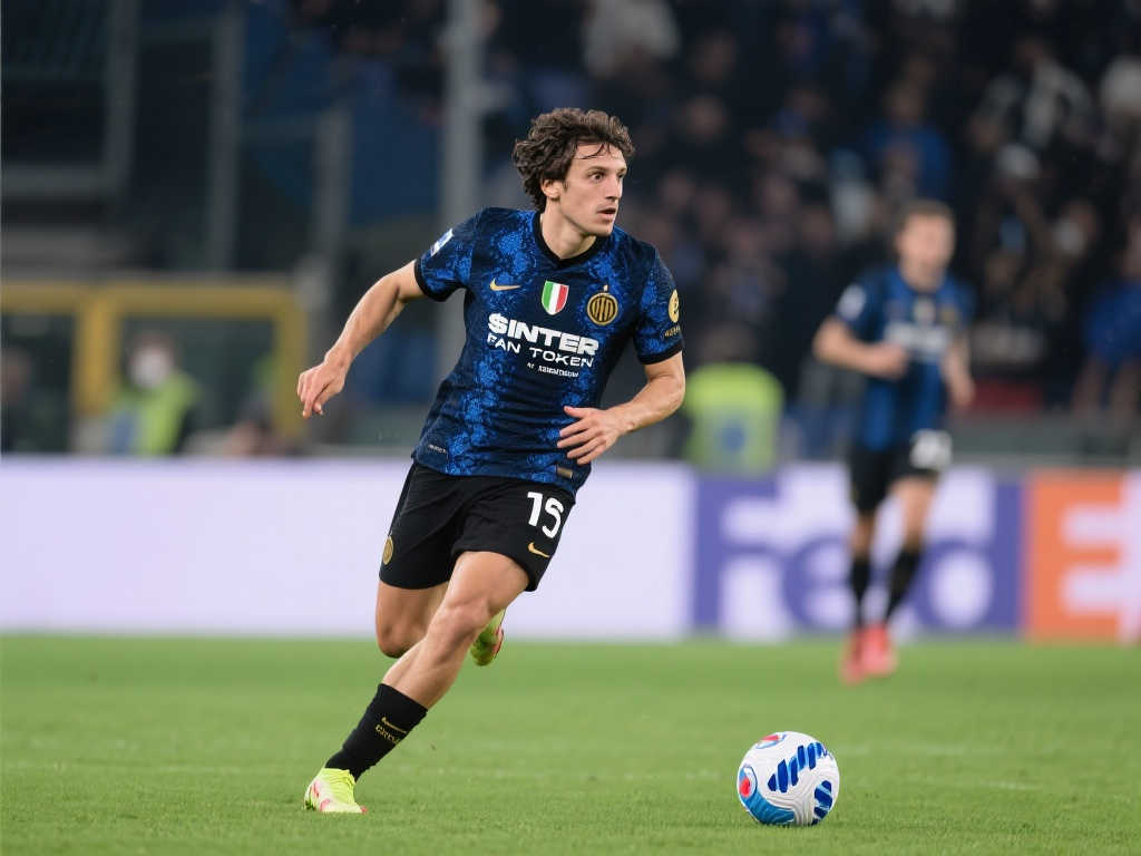 寻找反击的 寻找反击的