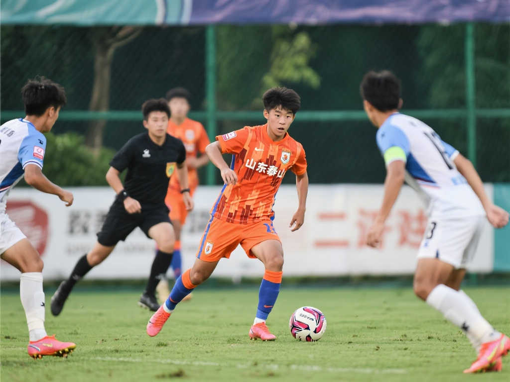 的交易是C 的交易是C