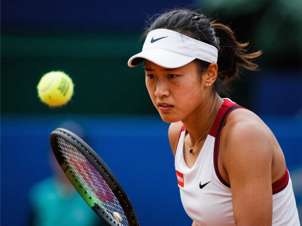 的邓涵文 的邓涵文