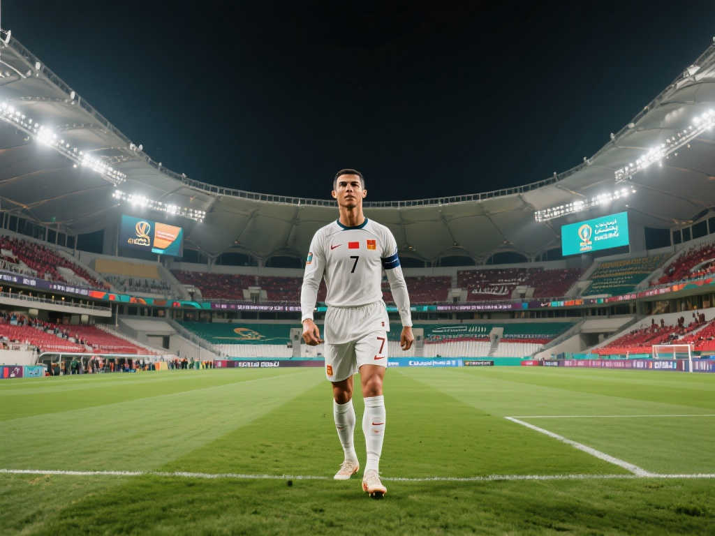 保级之路增 保级之路增