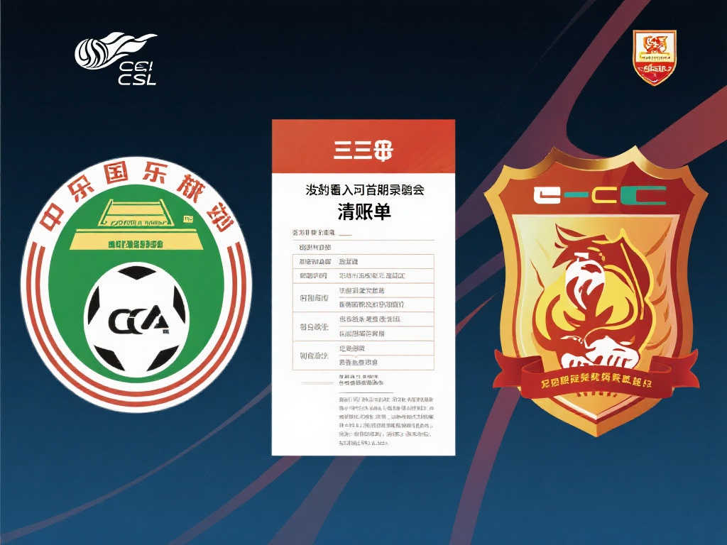 比赛中展现 比赛中展现