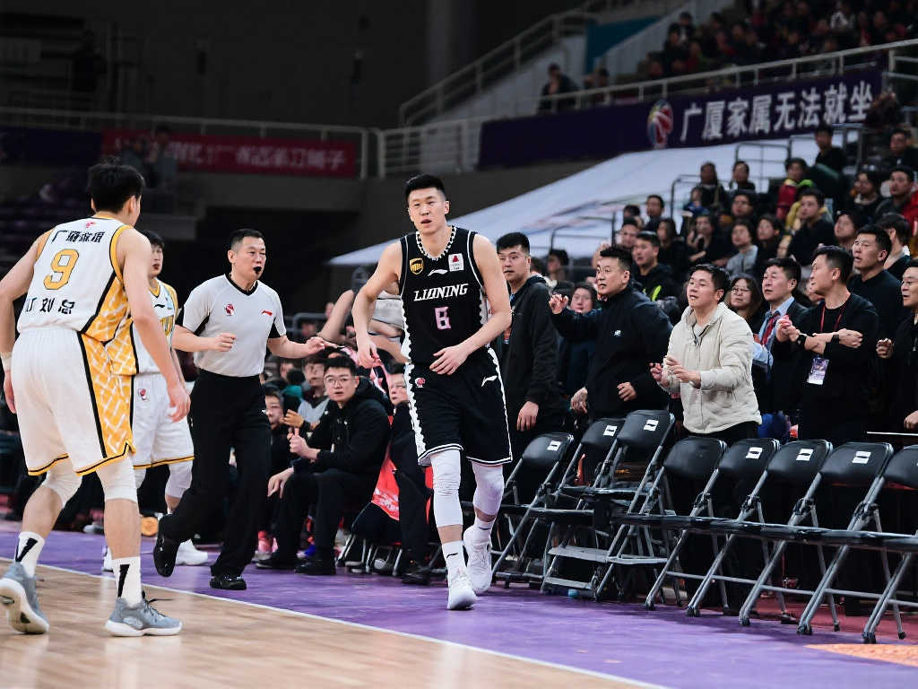 出更强的斗 出更强的斗