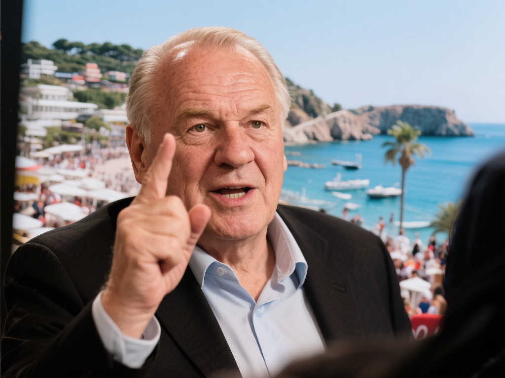 了四名外援 了四名外援