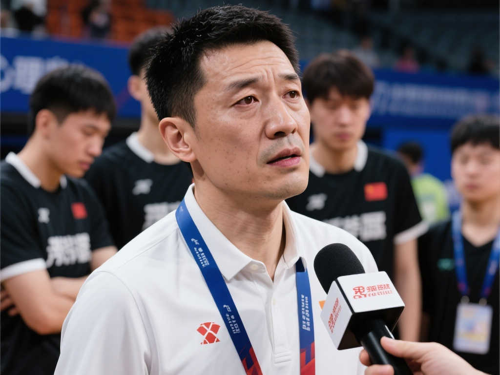 中将重点考 中将重点考