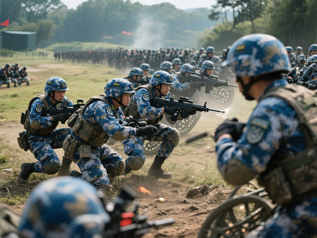 伊万可能会 伊万可能会