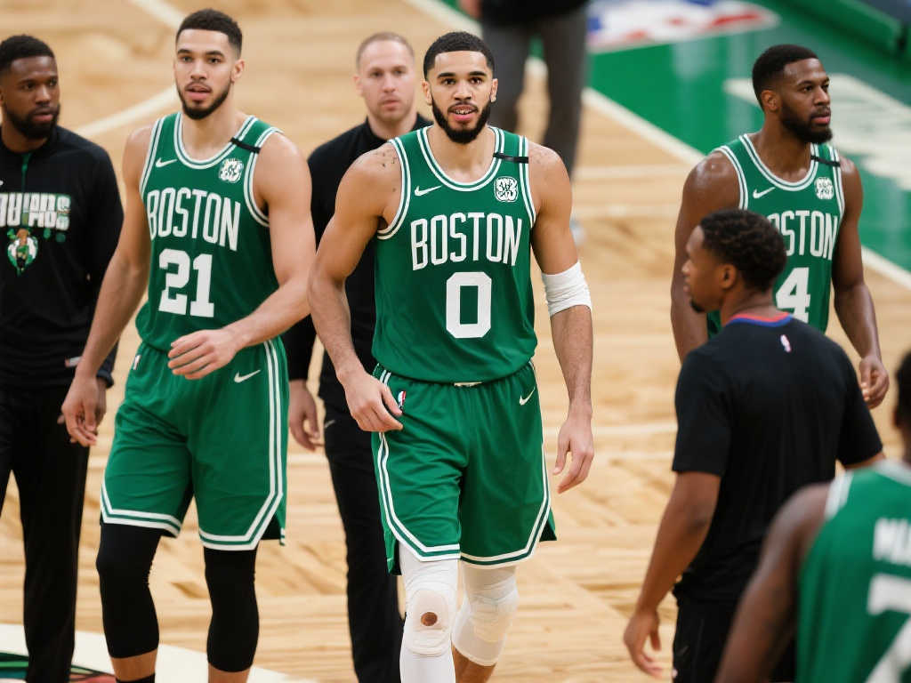 穆蒂尼奥不 穆蒂尼奥不