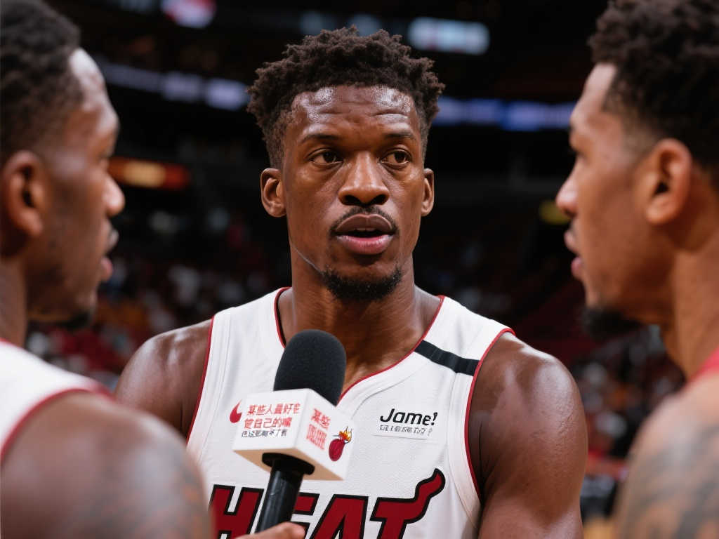 穆蒂尼奥能 穆蒂尼奥能