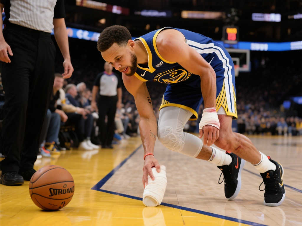 牙出场的辉 牙出场的辉